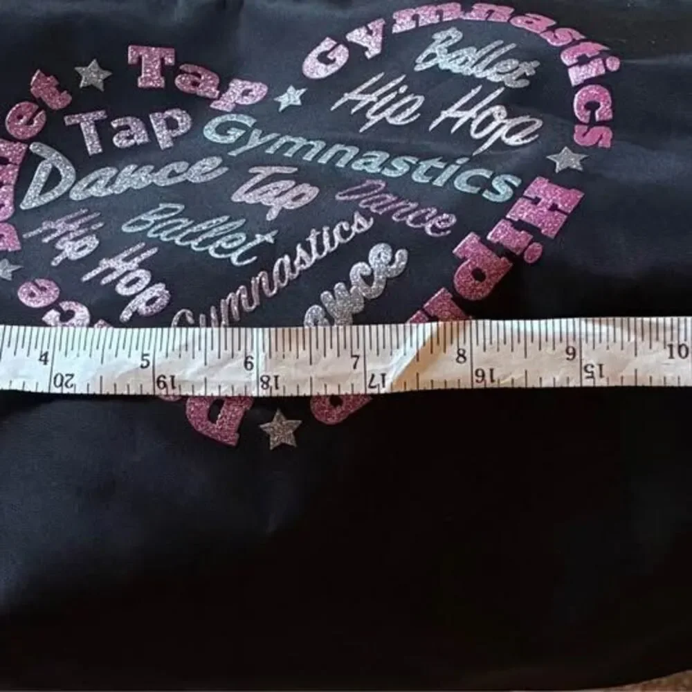 Unbranded cute black
